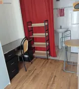 Miniature 4