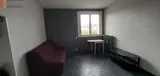 Miniature 6