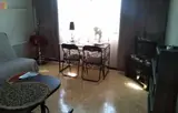 Miniature 5