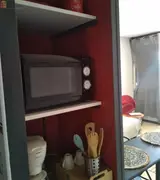 Miniature 0