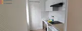 Miniature 5