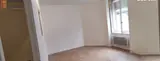 Miniature 0