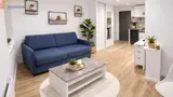 Miniature 8