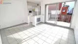 Miniature 7