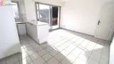 Miniature 5