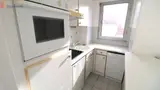 Miniature 4