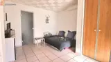Miniature 4