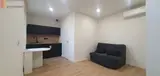 Miniature 5