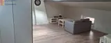 Miniature 15
