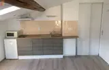 Miniature 5