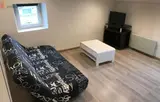 Miniature 0