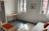 Miniature 0