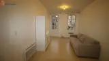 Miniature 4