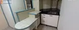 Miniature 0