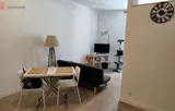 Miniature 7