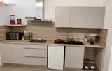 Miniature 0