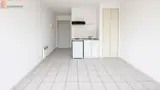 Miniature 0
