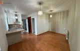 Miniature 0