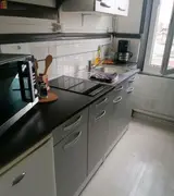 Miniature 1