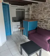 Miniature 0