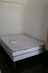 Miniature 5