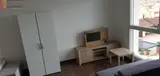 Miniature 0