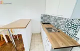 Miniature 3
