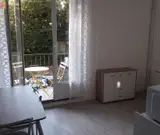 Miniature 0