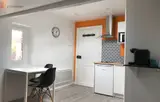 Miniature 0