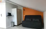 Miniature 3
