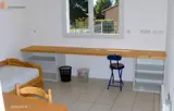 Miniature 0