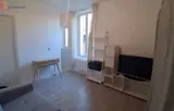 Miniature 0