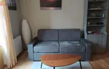 Miniature 3