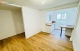 Miniature 6