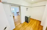 Miniature 4