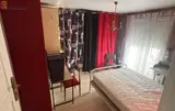 Miniature 0