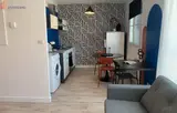Miniature 0
