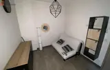 Miniature 3