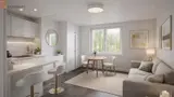 Miniature 0