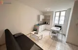 Miniature 6