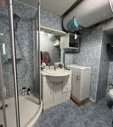 Miniature 3