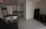 Miniature 6
