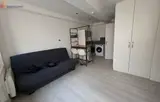 Miniature 7