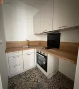 Miniature 4