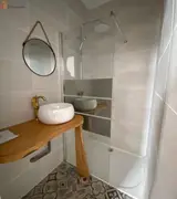 Miniature 3