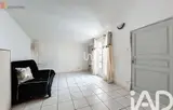Miniature 6
