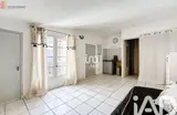 Miniature 5