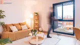Miniature 9
