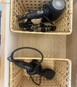 Miniature 13