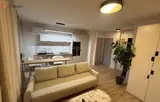 Miniature 8